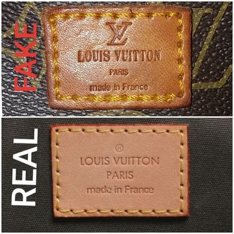 louis vuitton sku number|louis vuitton serial numbers.